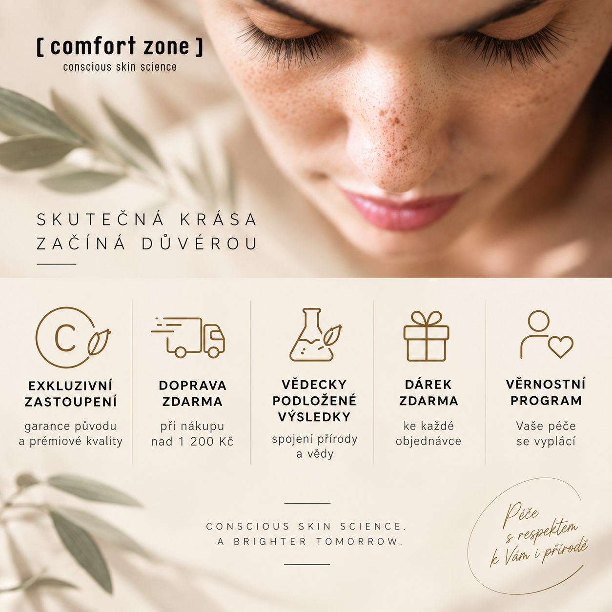 nové střední banery benefity, doprava nornální mobil